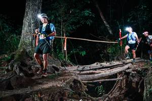 BIB: 
                            <button type="button" onclick="openModal(27384204)" class="btn btn-primary btn-sm float-right btn-popup" data-toggle="modal" data-target=".modal-high-quality">
                        <i class="fas fa-shopping-cart"></i> Add to Cart
                    </button>
                                            <button type="button" onclick="isThisMe(27384204, true)" class="btn btn-success btn-sm float-right btn-popup btn-isme hidden" data-toggle="tooltip" data-placement="bottom" title="นี่คือรูปของคุณใช่ไหม คลิกที่นี่เพื่อเอาเข้าอัลบั้ม">
                        <i class="fas fa-plus"></i> Add to album
                    </button>
                    <button type="button" onclick="isThisMe(27384204, false)" class="btn btn-warning btn-sm float-right btn-popup btn-isnotme hidden">
                        <i class="fas fa-ban"></i> Remove from album
                    </button>